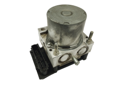 Bomba Abs Citroen Peugeot 9660779880 0265800415 0265231522 63339