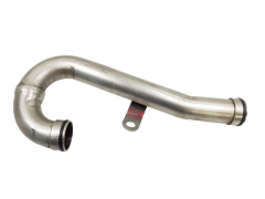 Mangueira de ar 8200067215 1.5 dCi Renault Kangoo Clio 2