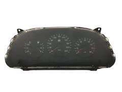 Conta-rotações Alfa Romeo 145 60.2584.003 602584003 40956
