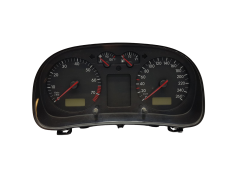 Velocímetro VW Golf MK4 1J0920805B 0263628001 2489