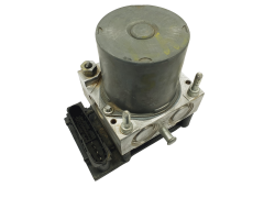 Bomba Abs Ford Mondeo 5S71-2M110-AA 0265231462 0265800381 63515