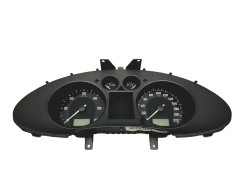 Velocímetro Seat Ibiza 6L0920803A 503001594401 51336