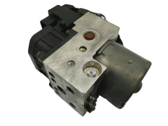Bomba Abs Fiat Punto 46744771 0273004463 0265216622 63616