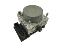 Bomba Abs Renault Clio 3 8200747140 0265800559 0265232077 64870