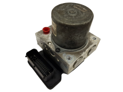 Bomba Abs Kia Rio 58920-1W570 BE6003G943 Mando