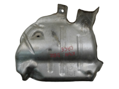 Proteção Térmica Renault 8200486291 1,6 16V K4M