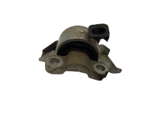 Apoio do Motor Opel Corsa 13130739