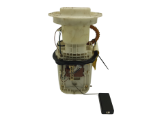 Bomba de Combustível 1K0919051M A2C53041383 VW Audi Seat Skoda 69765