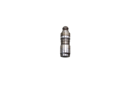 Balancim 7700107555 1.4-2.0 16v Renault Dacia