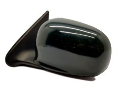 ca16-dh2502eby
