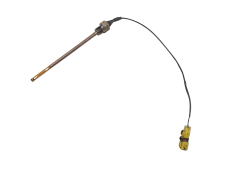 Sensor Nível Óleo 401131 2.1TD Citroen Xantia