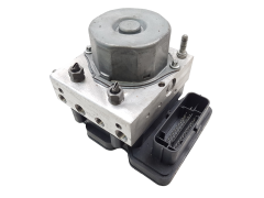 Bomba Abs Dacia Logan 2 476608644R 0265956035 476606853R 1589