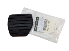 Cobertura Pedal Borracha Renault 7701049987 Original