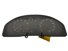 Conta-rotações Audi A4 B5 8D0919861H 21910