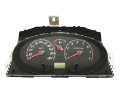 Conta-rotações Nissan Micra AX760 42123