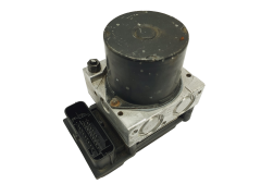 Bomba Abs VWAG 6Q0614117S 0265231712 0265800511 Bosch 65814