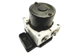 Bomba Abs Chevrolet Kalos Aveo 96470261 96470254 Mando 34401