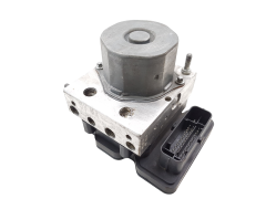Bomba Abs VW Polo 6R0614517AJ 6R0907379AS 0265956073 1339