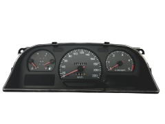 Conta-rotações SsangYong Musso 80201-05120