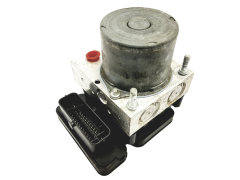 Bomba Abs Citroen C3 3648036 0265956240 Bosch 35020