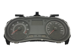 Conta-rotações Renault Clio 3 8200715178 L 48889