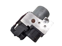 Bomba Abs Daewoo 96283016 0273004431 0265216716 2154