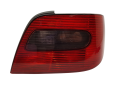 Farol Direito Traseira 6351J5 Citroen Xsara I AXO Scintex