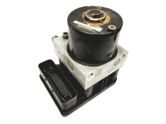 Bomba Abs Mazda Ford 2S61-2M110-CE 10.0960-0106.3 ATE 60388