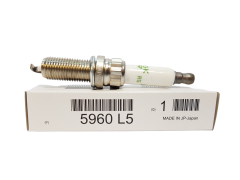Vela de ignição Citroen Peugeot 5960L5 5960.L5 Original