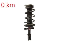 Amortecedor Original Frente 543022134R 543024644R Renault Clio 3 1.5 dci 0 km