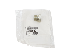 Parafuso Novo Original Jumper Boxer Ducato 402160 Parafuso Novo Original Jumper Boxer Ducato 402160