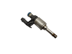 Injetor de combustível 04E906036E 0261500132 VWAG Audi Seat