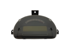 Conta-rotações Citroen C2 C3 9660225880 D 00 2180