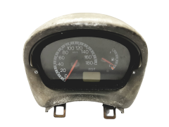 Velocímetro Fiat Seicento 735382384 6063449930 41589