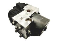 Bomba Abs Opel Zafira Astra G 90581417 0265216651 42737