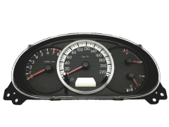 Conta-rotações Mazda 5 CDCC33B 30766