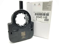 Sensor Ângulo Direção Novo Original Citroen C4 C5 III 4545H8 9658684180