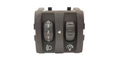 Interruptor de luz Renault Scenic 3 Megane 3 251900001R
