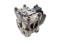 Bomba Abs Nissan Primera 4760070J00 0265201035 Bosch 1592