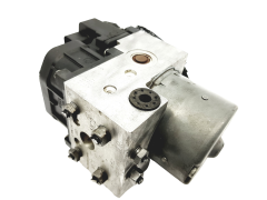 Bomba Abs Fiat Seicento 46556475 0265216710 Bosch 35578