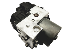 Bomba Abs Fiat Seicento 46556475 0265216710 Bosch 47011