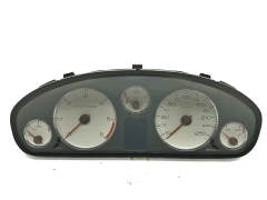 Conta-rotações Peugeot 407 9658138580 A2C53106703 25914