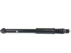 Amortecedor Traseira Original Dacia Logan I 6001549248