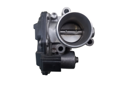 Válvula do corpo do acelerador Ford CM5G-9F991-FA 1.0 EcoBoost FoMoCo 1669
