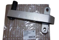 Apoio do Motor Fazer Citroen Peugeot 594440 1844C6 1844.C6 Hutchinson