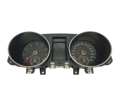 Conta-rotações VW Golf MK6 5K0920871 69418
