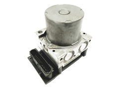Bomba Abs Renault 8200038695 0265800300 0265231300 60378