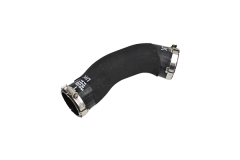 Mangueira de ar Fazer VW Audi 4M0145738AG 11451822501 Vika