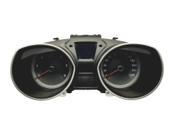 Conta-rotações Hyundai i30 94003-A6550 94003A6550