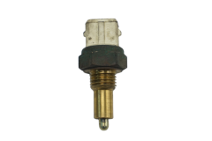 Sensor Marcha-atrás 225740 Citroen Peugeot MA-100
